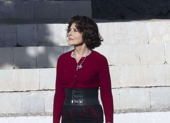fannyardant