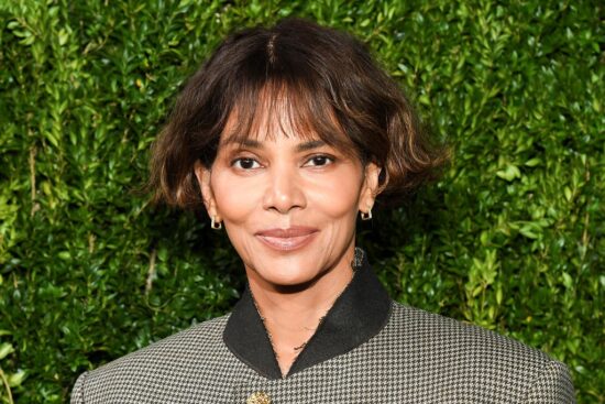 Chanel Through Her Lens Luncheon