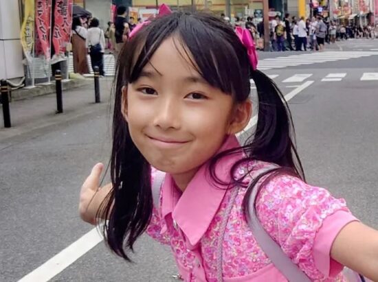 hirata_runa