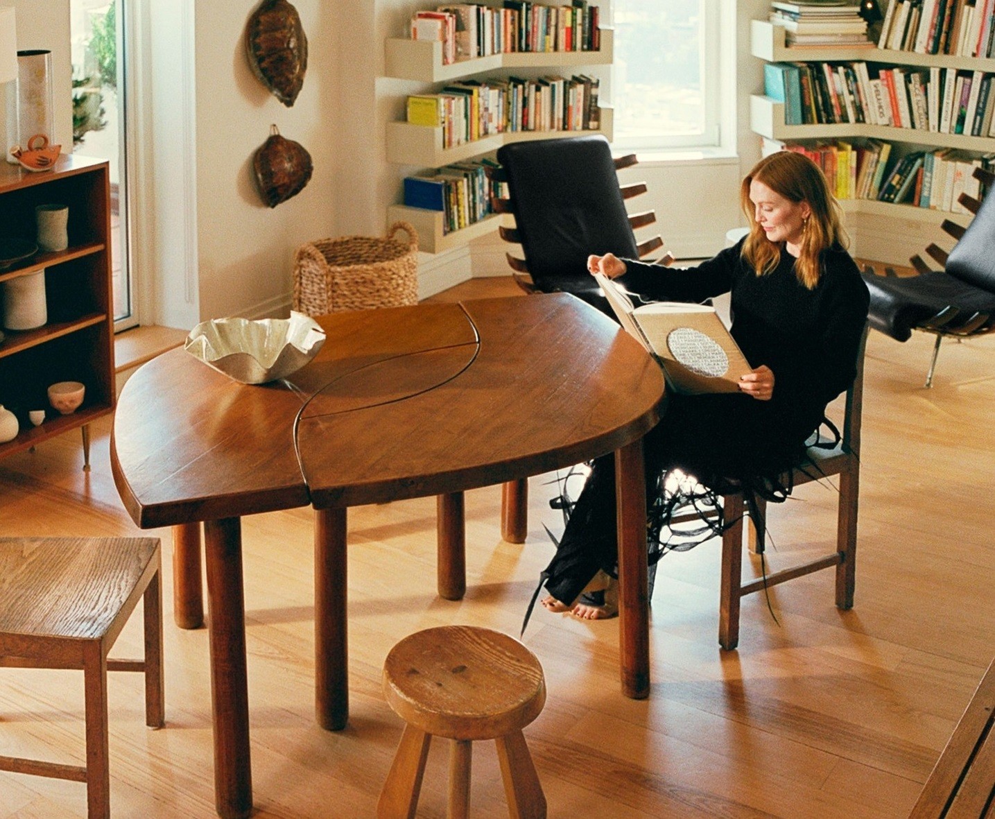 juliannemoore_house