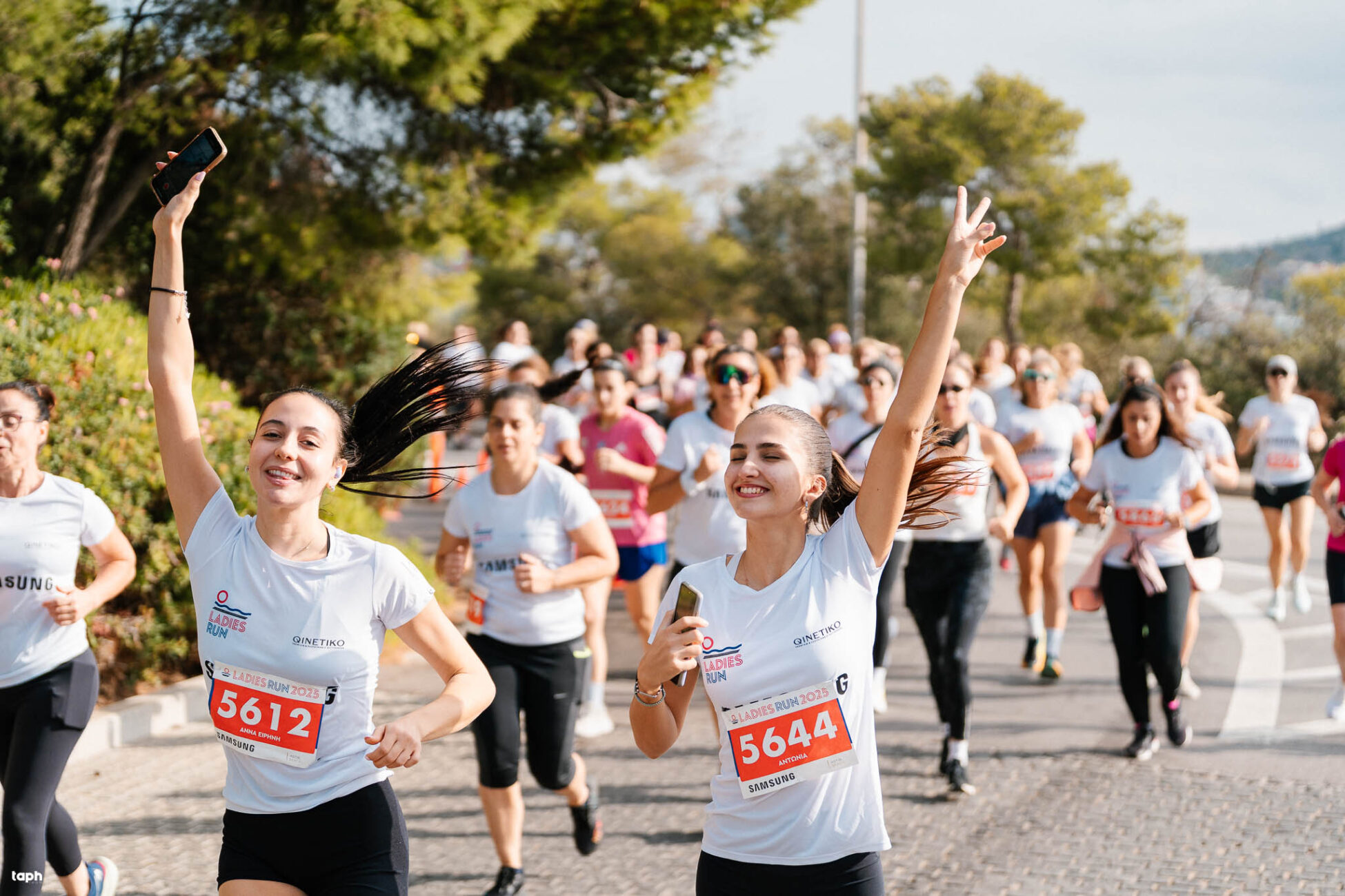 ladies_run_2025_taphteam_429
