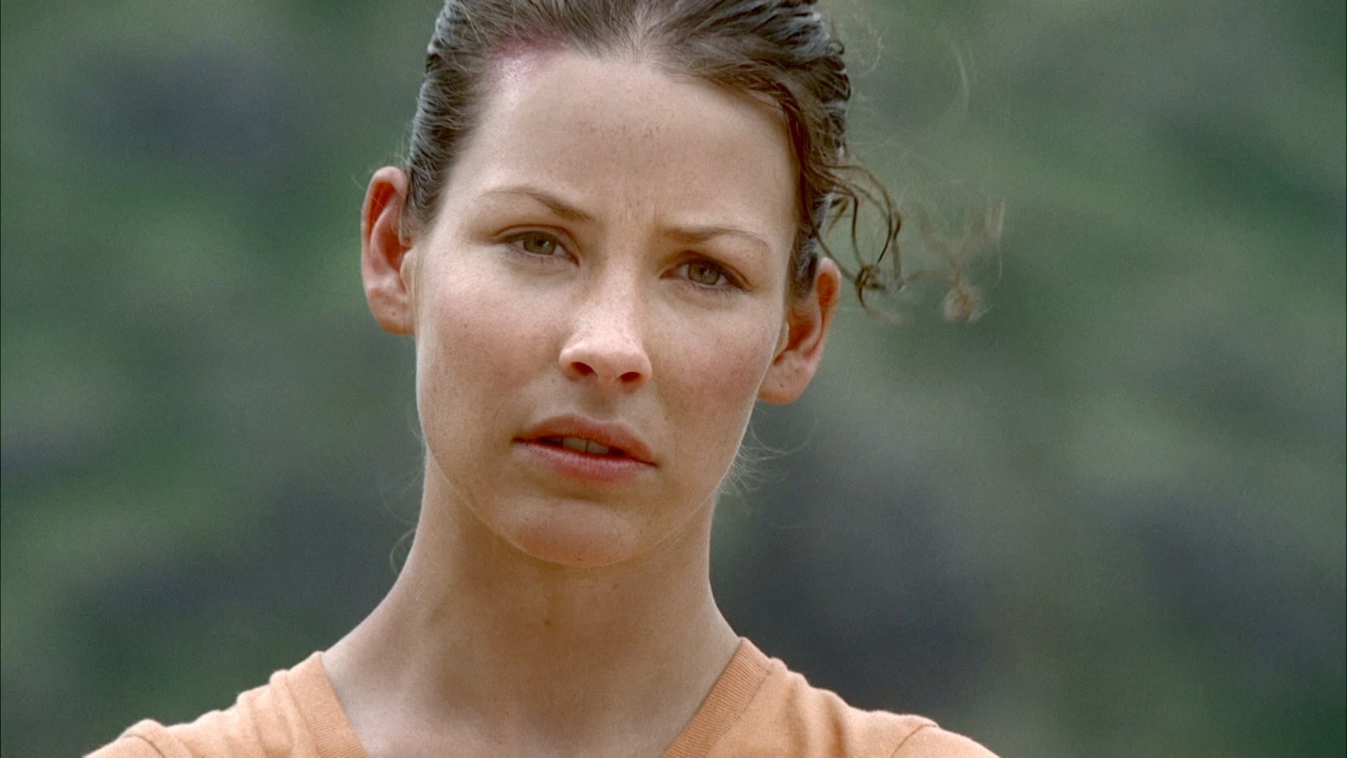 lost_kate
