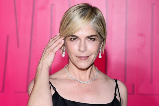 Prime Video Celebrates “Elle World”