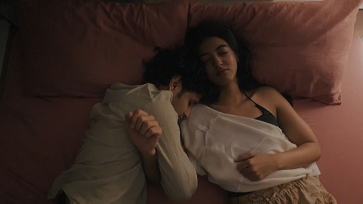 situationship_fetover_11zon