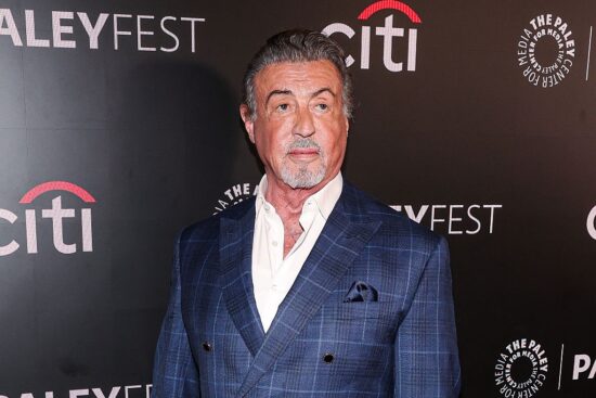 “Tulsa King” – PaleyFest NY 2026