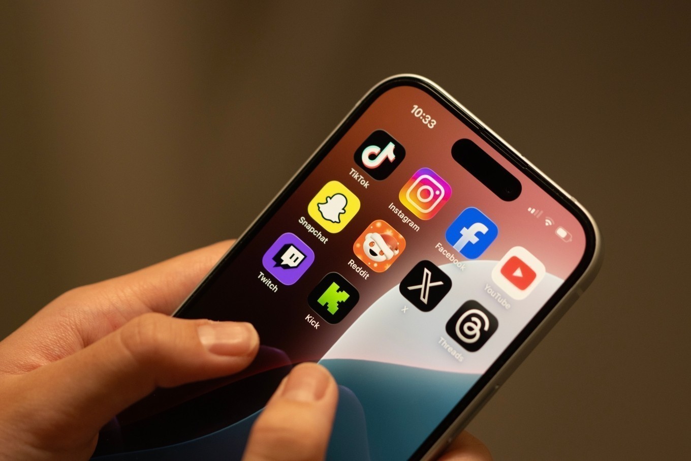 social_12__2_