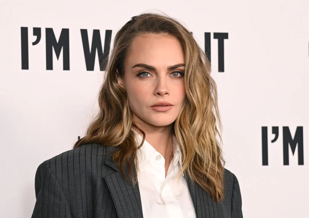 Η αισθητικός των celebrities του Hollywood αποκάλυψε τη νο1 συμβουλή που τους δίνει